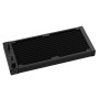 Masturbator Arcwave Black | Tienda24 Tienda24.eu