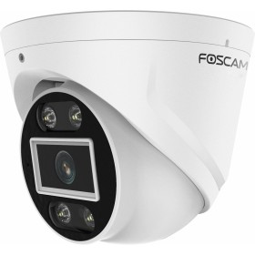 Cámara IP Foscam T5EP 5MP POE de Foscam, Equipos de videovigilancia - Ref: S9159463, Precio: 86,03 €, Descuento: %