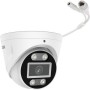 Masturbator Arcwave Black | Tienda24 Tienda24.eu