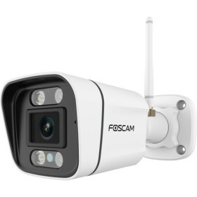 IP camera Foscam V5P by Foscam, Video surveillance equipment - Ref: S9159465, Price: 87,71 €, Discount: %