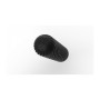 Masturbator Arcwave Black | Tienda24 Tienda24.eu