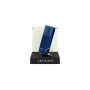 Belastbarer Jack Ass Masturbator Arcwave Blau | Tienda24 Tienda24.eu