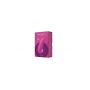 Vibrator Womanizer WOM165-PINK Rosa | Tienda24 Tienda24.eu