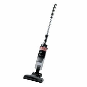 Handheld Vacuum Cleaner Adler AD 7049 Black 600 W by Adler, Stick Vacuums & Electric Brooms - Ref: S9159555, Price: 36,60 €, ...