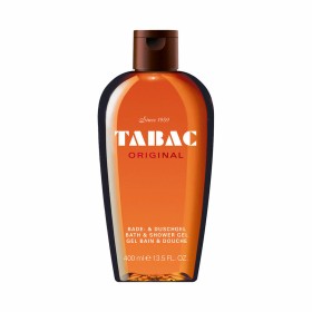 Perfume Hombre Bath&Shower Tabac (200 ml)