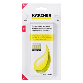 Tapis Kärcher 6.296-170.0 750 ml | Tienda24 - Global Online Shop Tienda24.eu