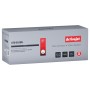 Toner Activejet ATB-910BN Black | Tienda24 - Global Online Shop Tienda24.eu