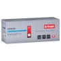 Toner Activejet ATB-910CN | Tienda24 - Global Online Shop Tienda24.eu