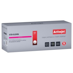 Toner Activejet ATB-910MN de Activejet, Toners et encre pour imprimante - Réf : S9159596, Prix : 43,34 €, Remise : %