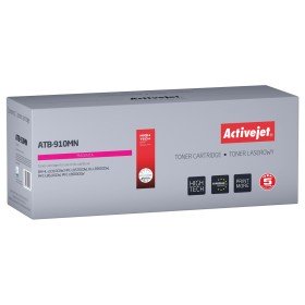 Toner Activejet ATB-910MN di Activejet, Toner e inchiostro per stampante - Rif: S9159596, Prezzo: 43,34 €, Sconto: %