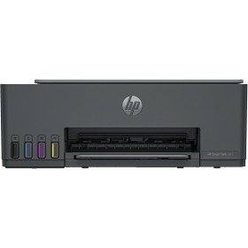 Multifunction Printer HP 4A8D4A by HP, Multifunction printers - Ref: S9159629, Price: 165,76 €, Discount: %