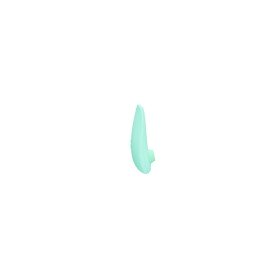 Vibrador Satisfyer Yummy Amarillo | Tienda24 Tienda24.eu