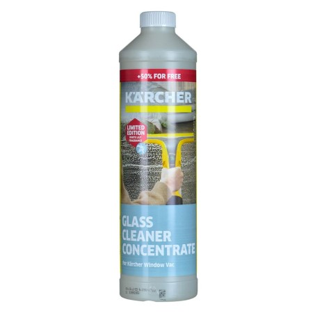 Alfombra Kärcher 6.296-170.0 750 ml | Tienda24 - Global Online Shop Tienda24.eu