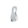 USB-Ladekabel Womanizer WOM131 | Tienda24 Tienda24.eu