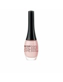 Nail polish Beter Nail Care Youth Color Nº 031 Rosewater 11 ml | Tienda24 Tienda24.eu