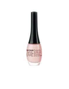 nail polish Morgan Taylor Professional water baby (15 ml) | Tienda24 Tienda24.eu