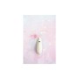 Vibrator Womanizer WOM163-GRAY Grau | Tienda24 Tienda24.eu