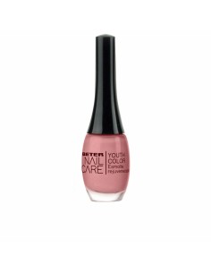 Pintaúñas Essie Gel Couture 540-plaid (13,5 ml) | Tienda24 Tienda24.eu