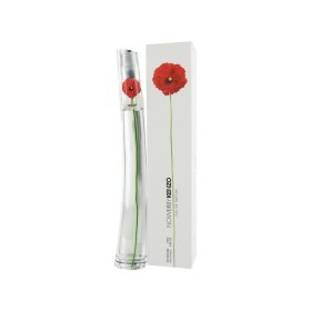 Women's Perfume Flower by Kenzo EDP (100 ml)