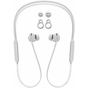 Oreillette Bluetooth Lenovo BT 500 Gris de Lenovo, Écouteurs et accessoires - Réf : S9159868, Prix : 31,79 €, Remise : %