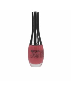 nail polish Sally Hansen Insta-Dri Nº 133 | Tienda24 Tienda24.eu