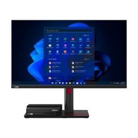 Gaming-Monitor Lenovo ThinkCentre TIO Flex 27" Full HD von Lenovo, Monitore - Ref: S9159936, Preis: 260,79 €, Rabatt: %