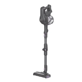 Aspirador Escoba Hoover HF103X 011 170 W de Hoover, Aspiradoras escoba - Ref: S9162134, Precio: 117,09 €, Descuento: %