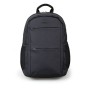 Zaino per Portatile Port Designs 135173 Nero 35 x 48,5 x 19 cm | Tienda24 - Global Online Shop Tienda24.eu