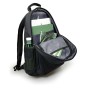 Zaino per Portatile Port Designs 135173 Nero 35 x 48,5 x 19 cm | Tienda24 - Global Online Shop Tienda24.eu