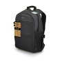 Zaino per Portatile Port Designs 135173 Nero 35 x 48,5 x 19 cm | Tienda24 - Global Online Shop Tienda24.eu