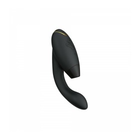 Vibrador Shunga Obi Negro | Tienda24 Tienda24.eu