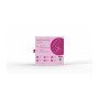 Vibromasseur Womanizer WOM182-PINK Rose | Tienda24 Tienda24.eu