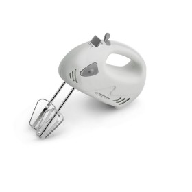 Hand Mixer Esperanza EKM007WE by Esperanza, Stick blenders and kneaders - Ref: S9163087, Price: 10,16 €, Discount: %