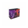 Vibromasseur We-Vibe Noir | Tienda24 Tienda24.eu