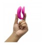 Massageador para Casais We-Vibe | Tienda24 Tienda24.eu