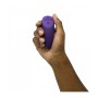 Vibrador para Parejas We-Vibe Morado | Tienda24 Tienda24.eu