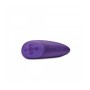 Vibrador para Parejas We-Vibe Morado | Tienda24 Tienda24.eu