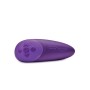 Masseur Couples We-Vibe Violet | Tienda24 Tienda24.eu