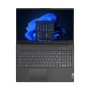 Ordinateur Portable Lenovo V15 15,6" intel core i5-13420h 16 GB RAM 512 GB SSD Qwerty US | Tienda24 - Global Online Shop Tienda24.eu