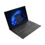 Ordinateur Portable Lenovo V15 15,6" intel core i5-13420h 16 GB RAM 512 GB SSD Qwerty US | Tienda24 - Global Online Shop Tienda24.eu