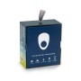 Pivot Vibrierender Penisring We-Vibe SNPVRG5 Blau | Tienda24 Tienda24.eu