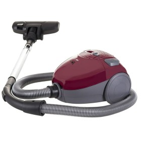 Aspirateur Lafe OWJ001 Bordeaux 800 W de Lafe, Aspirateurs balais et balais électriques - Réf : S9163305, Prix : 53,41 €, Rem...