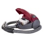 Aspirador Lafe OWJ001 Castanho-avermelhado 800 W | Tienda24 - Global Online Shop Tienda24.eu