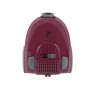 Aspirador Lafe OWJ001 Castanho-avermelhado 800 W | Tienda24 - Global Online Shop Tienda24.eu