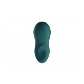 Vibrator Toyz4lovers Rosa | Tienda24 Tienda24.eu