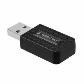 Adapteur réseau GEMBIRD WNP-UA1300-03 de GEMBIRD, Adaptateurs réseau USB - Réf : S9163356, Prix : 16,21 €, Remise : %