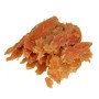 Snack para Perros Hilton Pollo 500 g | Tienda24 - Global Online Shop Tienda24.eu