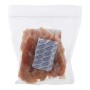 Snack para Perros Hilton Pollo 500 g | Tienda24 - Global Online Shop Tienda24.eu