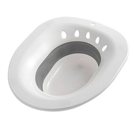 Raiser Antar 19800 by Antar, Bath safety and aids - Ref: S9163920, Price: 18,13 €, Discount: %