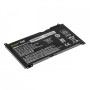 Laptop-Akku Green Cell HP183 Schwarz 3400 mAh | Tienda24 - Global Online Shop Tienda24.eu